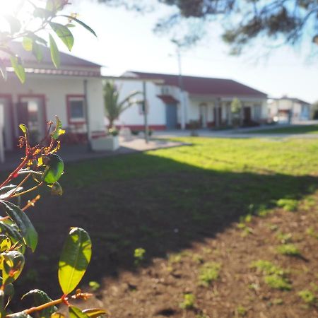 Casa Das Pipas #5 Pinhal Novo Bagian luar foto