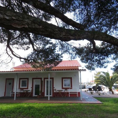 Casa Das Pipas #5 Pinhal Novo Bagian luar foto