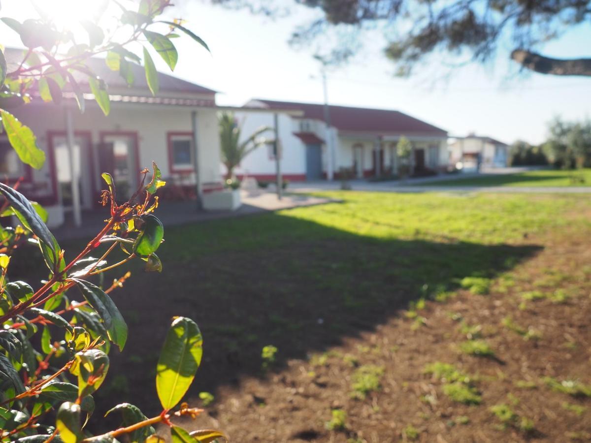 Casa Das Pipas #5 Pinhal Novo Bagian luar foto