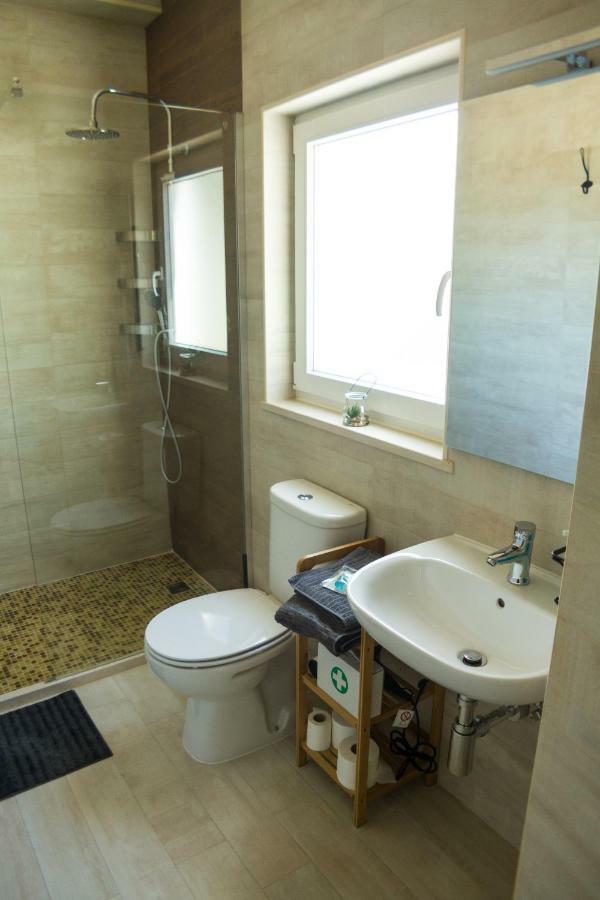 Casa Das Pipas #5 Pinhal Novo Bagian luar foto