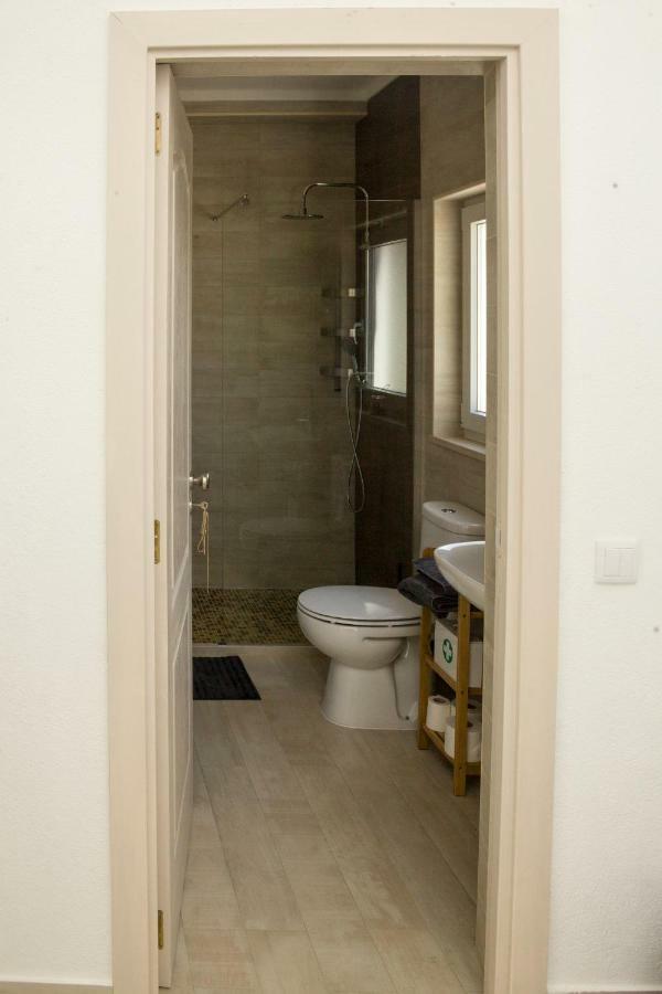 Casa Das Pipas #5 Pinhal Novo Bagian luar foto