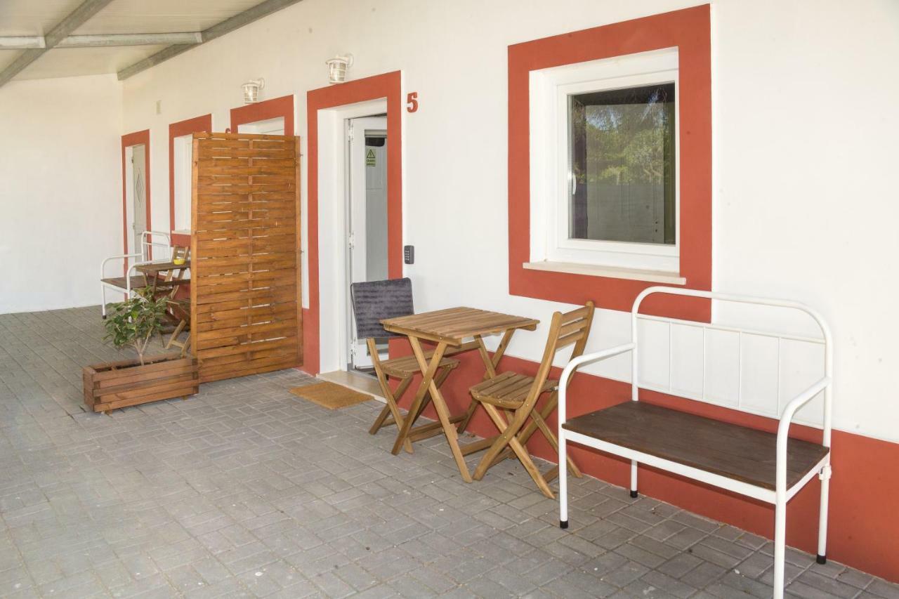 Casa Das Pipas #5 Pinhal Novo Bagian luar foto